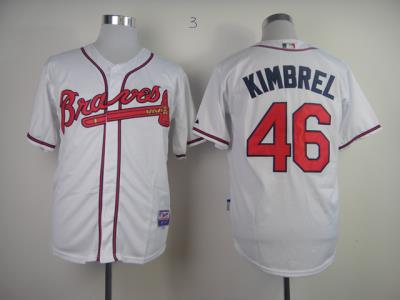 Cheap MLB Jersey wholesale No. 353